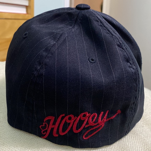 Hooey cap - Picture 2 of 5